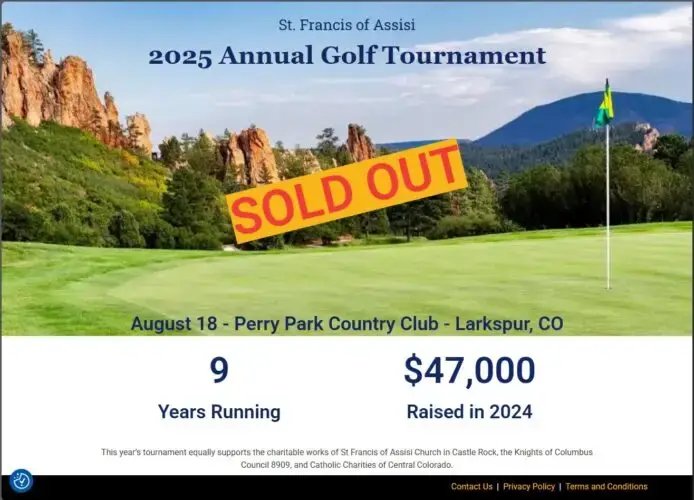 GolfOuting-e1752900346637.webp