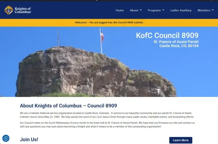 kofc8909-e1752900813983.webp