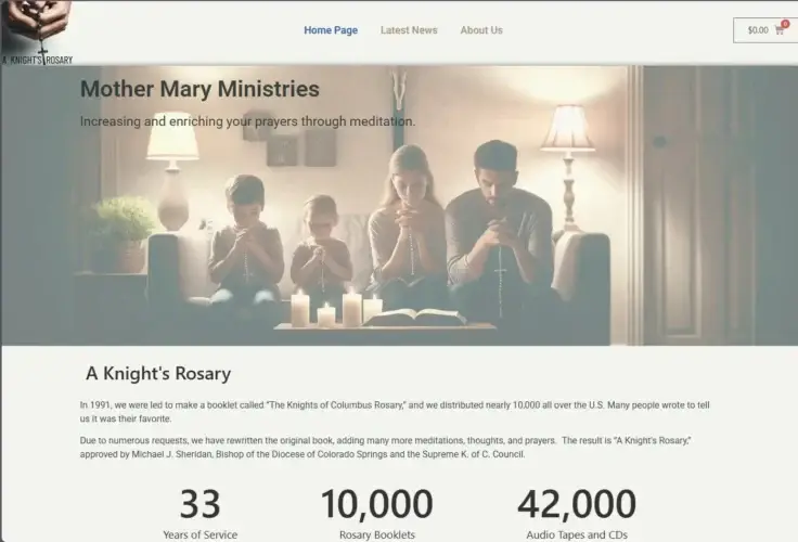 mother-mary-ministries-e1752900732749.webp